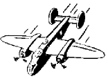 bomber