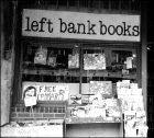 leftbank