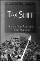 taxshift