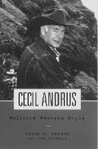 andrus