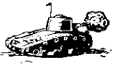 tank