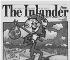 islander