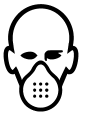 toxic