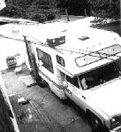 camper