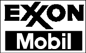exxon
