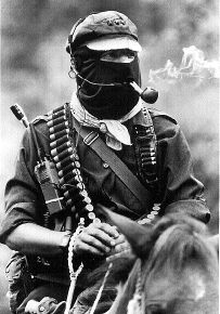 marcos