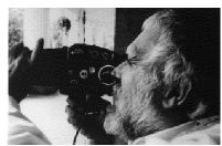 brakhage