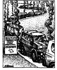 wuerker