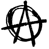 anarchy