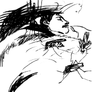 Malaria