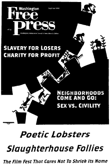 issue cover