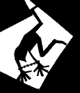 labor