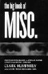 misc