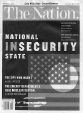 nation