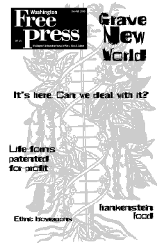 issue cover