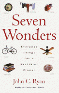 bookcover