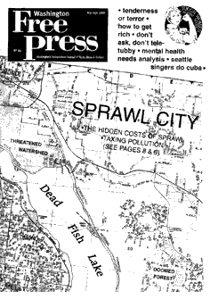 issue cover