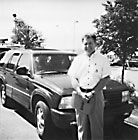 Lawrence