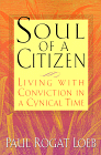 bookcover