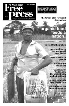 issue cover