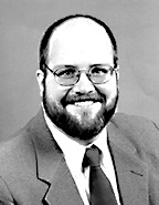 Gregory Gadow