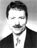 Joe Szwaja