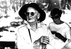 B.J. Mangaoang