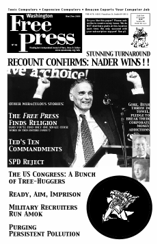 issue cover