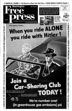 issue cover