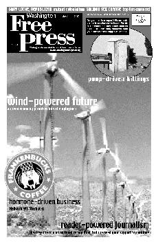 issue cover