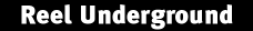 name of regular