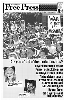 issue cover