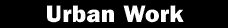 name of regular