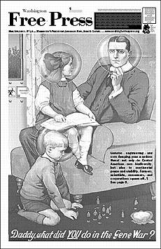 issue cover
