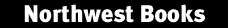 name of regular