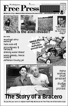 issue cover