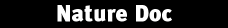 name of regular