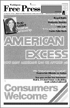 issue cover