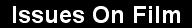 name of regular
