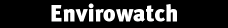 name of regular