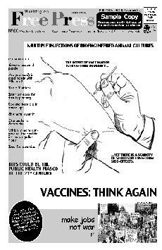 issue cover