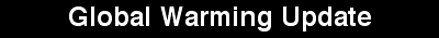 name of regular
