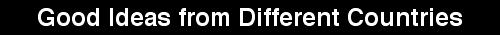 name of regular