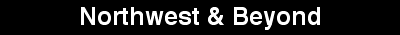 name of regular