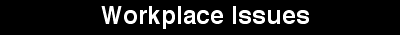 name of regular