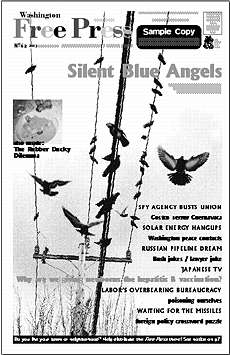 issue cover