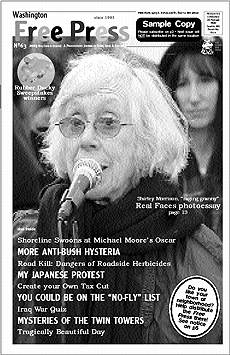 issue cover