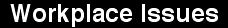 name of regular