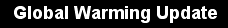 name of regular