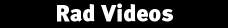 name of regular